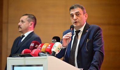 “Popülizmin Faturası Vatandaşa Kesildi”