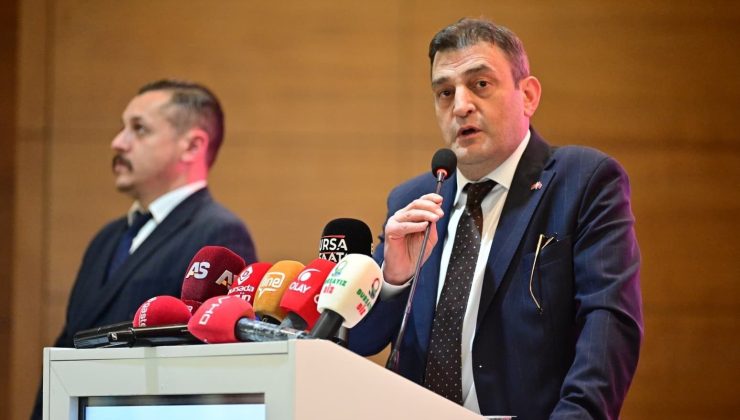 “Popülizmin Faturası Vatandaşa Kesildi”