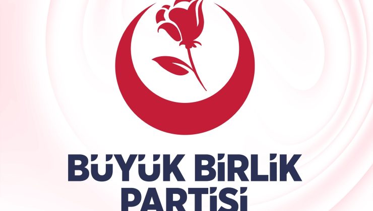 Yenişehir’de Siyasette Görev Değişimi