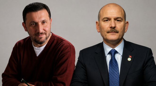 Yargıtay’dan Dikkat Çeken Karar