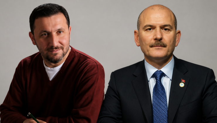 Yargıtay’dan Dikkat Çeken Karar