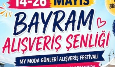 Ranta Nevrim Nevrim Dönüyorlar!