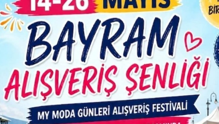 Ranta Nevrim Nevrim Dönüyorlar!