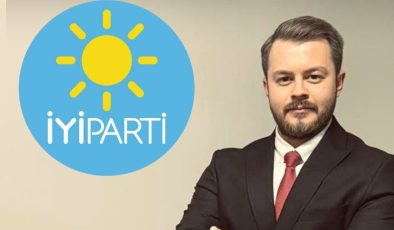 Mustafakemalpaşa’ya İnce Ayar!