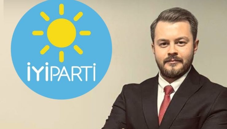 Mustafakemalpaşa’ya İnce Ayar!