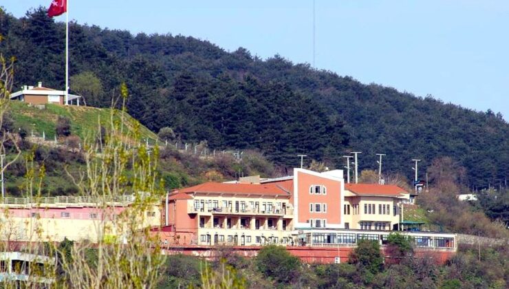 Osmangazili Vatandaşlarımızın Biravuç Kazanımlarını…
