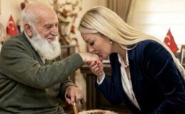 “Türkiye Geçim Krizi, Sığınmacı Baskısı ve Yönetim Zaafıyla Karşı Karşıya”