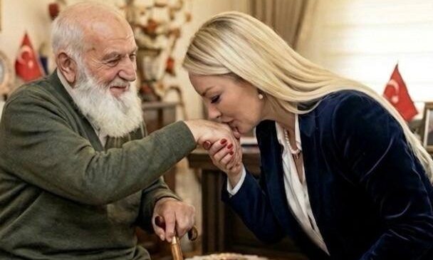 “Türkiye Geçim Krizi, Sığınmacı Baskısı ve Yönetim Zaafıyla Karşı Karşıya”