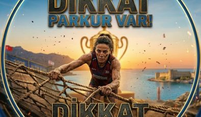 Türkiye ve KKTC Televizyon Tarihine Damga Vurmaya Hazırlanan Dev Yapım