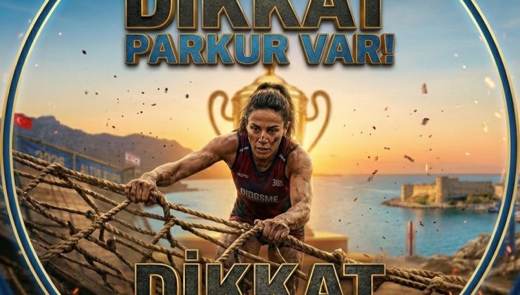 Türkiye ve KKTC Televizyon Tarihine Damga Vurmaya Hazırlanan Dev Yapım