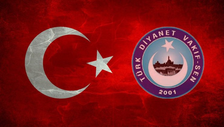 “Bir Milletin Geleceği Annelerin Yüreğinde Filizlenir”
