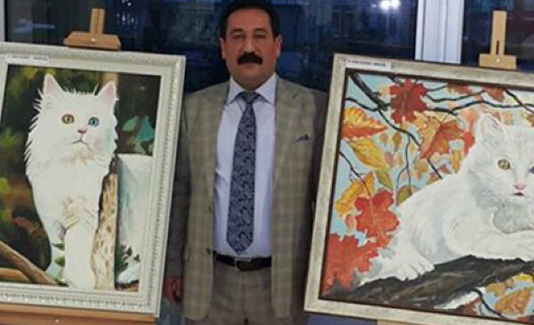 Bursa Vanlılar Derneği, Hemşeri Buluşmasıyla 45 Derneği Ağırladı