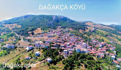 Bursa’da Kırsalın Sessiz Çığlığı: Dağakça’dan Yükselen Talepler Gündemde