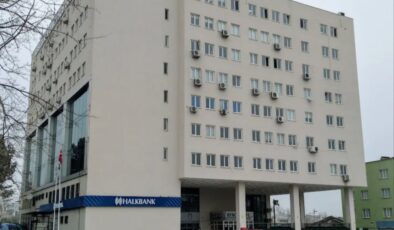Bursa’da Seçim Bitti, Tartışma Bitmedi