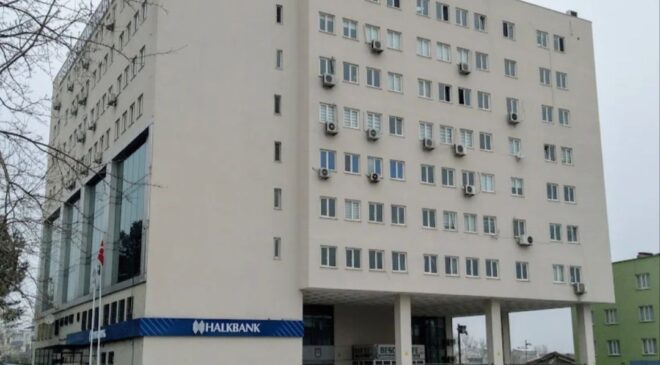 Bursa’da Seçim Bitti, Tartışma Bitmedi