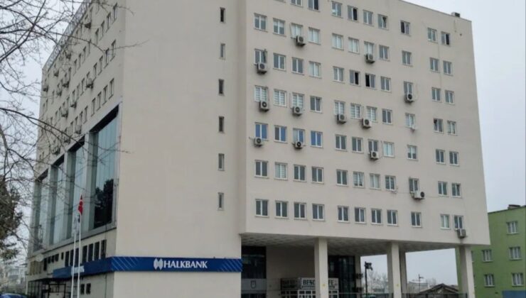 Bursa’da Seçim Bitti, Tartışma Bitmedi