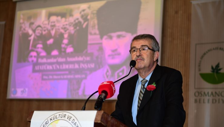 BAL-GÖÇ’tan Velilere Önemli Uyarı