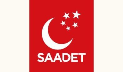 “Haksızlık sadece fiili zulüm değildir; insanları yurtlarından eden politikalar da zulümdür”