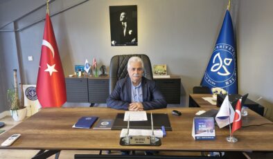 “Kamu Çalışanları Yük Değil, Ülkenin Yükünü Taşıyan Güçtür”