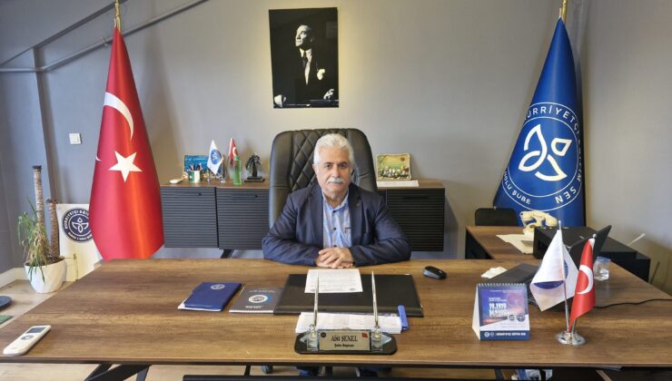 “Kamu Çalışanları Yük Değil, Ülkenin Yükünü Taşıyan Güçtür”