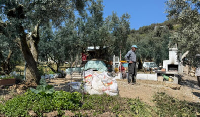 Mudanya’da İmar Fırtınası Büyüyor: Yıkımlar Sürüyor, Vatandaş İsyanda