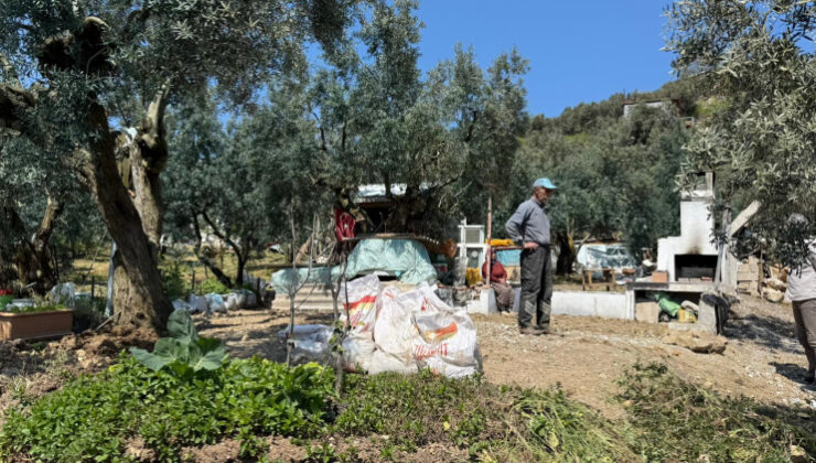Mudanya’da İmar Fırtınası Büyüyor: Yıkımlar Sürüyor, Vatandaş İsyanda