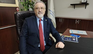 MESEM’e ve çocuk işçiliğine son: Önlemler derhal alınmalı, çocuklar hayattan koparılmamalı!