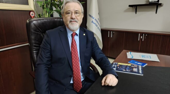 MESEM’e ve çocuk işçiliğine son: Önlemler derhal alınmalı, çocuklar hayattan koparılmamalı!