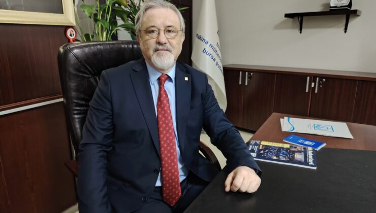 MESEM’e ve çocuk işçiliğine son: Önlemler derhal alınmalı, çocuklar hayattan koparılmamalı!