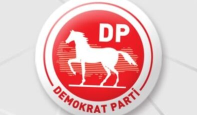 Demokrat Parti Osmangazi’de Yeni Başkan Semra Şahinalp…