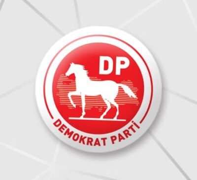 Demokrat Parti Osmangazi’de Yeni Başkan Semra Şahinalp…