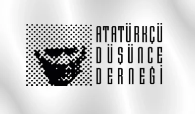 ADD Bursa’dan Anıtkabir Ziyareti…