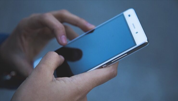 Akıllı telefonlarda taksit düzenlemesi geliyor