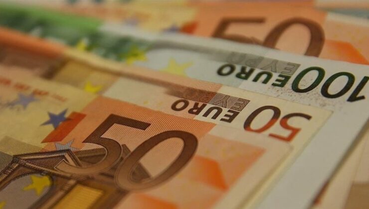 Almanya Ekonomisinde Büyüme ve Riskler 2026-2027