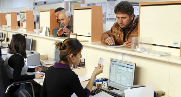 Arefe Günü Çalışma Saatleri