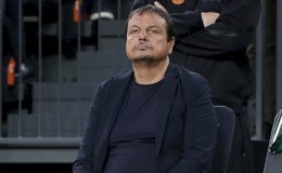 Ataman’dan Yannay’e sert tepki