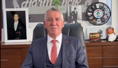 Arıkan’dan Çevre ve Toplum Odaklı Açıklamalar