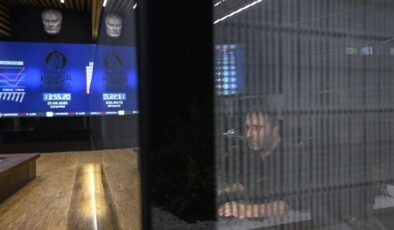 BIST 100 ve Piyasa Gelişmeleri