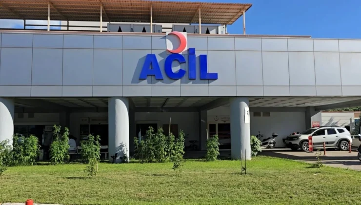 Bursa Orhaneli Firuz Köyü’nde İddia: İçme Suyundan Zehirlenme Vakası