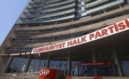 CHP’de Kurultay Tartışmaları ve Parti Tepkileri