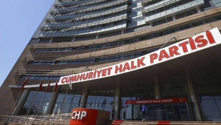 CHP’de Kurultay Tartışmaları ve Parti Tepkileri