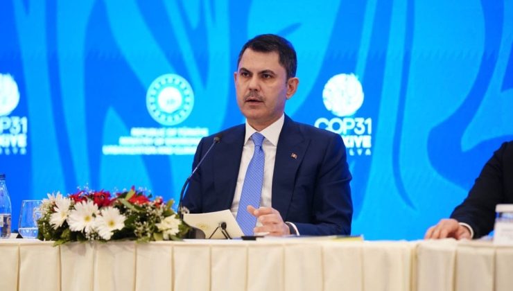 Deprem bölgesinde asrın iyileşmesi