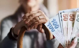Kurban Bayramı öncesi ikramiye takvimi