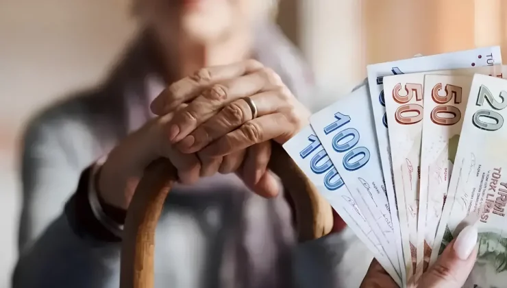 Kurban Bayramı öncesi ikramiye takvimi