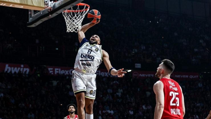 EuroLeague Final Four