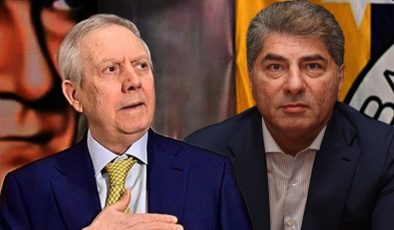 Fenerbahçe’de seçim ve teknik direktör planları
