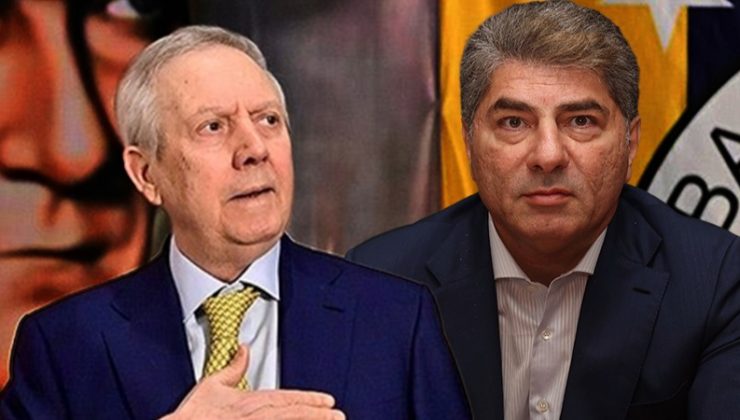 Fenerbahçe’de seçim ve teknik direktör planları