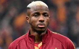 Galatasaray’ın Şampiyonluk ve Gol Raporu