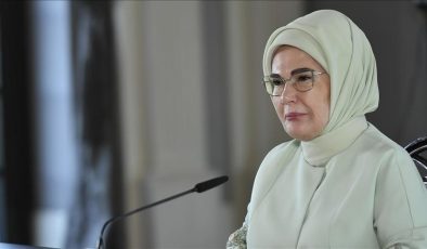 Gıda Etiketlerinde Yeni Düzenlemeler
