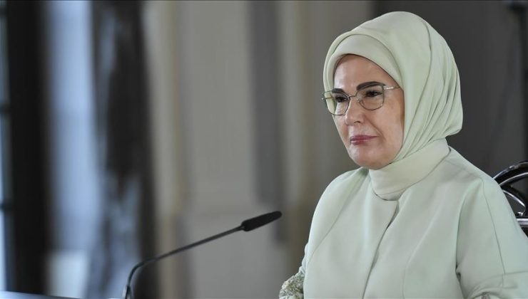 Gıda Etiketlerinde Yeni Düzenlemeler